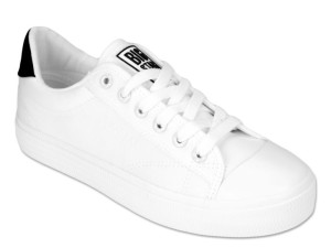 Buty Trampki Damskie BIG STAR LL274091 37