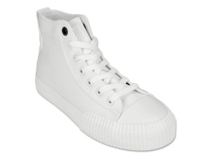 Buty Trampki Damskie BIG STAR LL274445 38