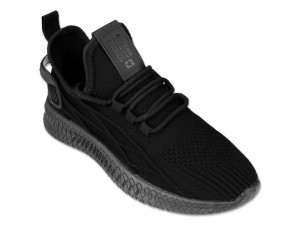 Buty Damskie Sportowe BIG STAR LL274711 36