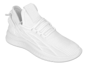Buty Damskie Sportowe BIG STAR LL274712 36