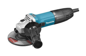 Szlifierka kątowa 125mm 720W Makita