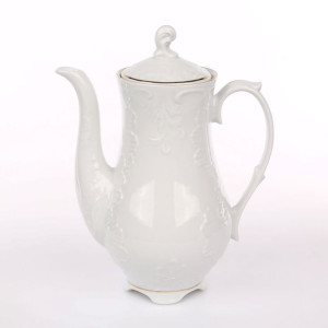 Rococo 3604 Imbryk 1,20l