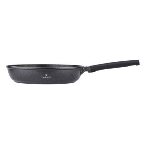 Patelnia nieprzywierająca Valdinox Strong 28 cm