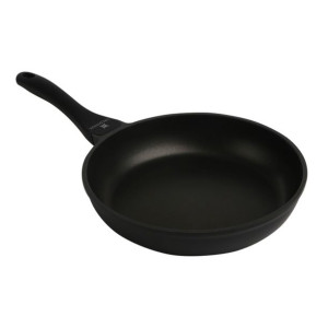Patelnia nieprzywierająca Valdinox Expert 28 cm