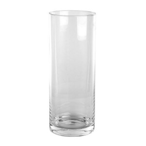 Wazon Cylinder Śr.15cm H-40cm (05-415/40)