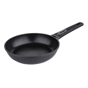 Patelnia nieprzywierająca Valdinox Strong 24 cm