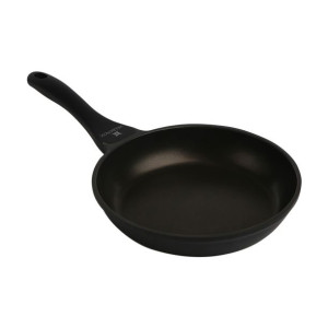 Patelnia nieprzywierająca Valdinox Expert 24 cm