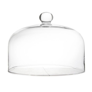 Klosz Do Patery Śr.29,5cm,h-22,5cm (09-004/2)