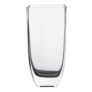 Wazon Bogusia 120x90 22cm (05-502/1)
