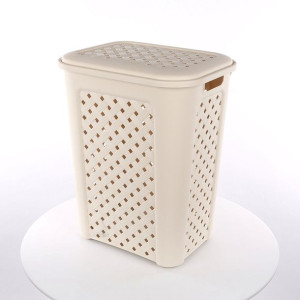 Arianna Kosz Do Bielizny 50,7l Kol. Krem (8105408)