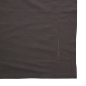 Obrus 160x240 Cm Taupe