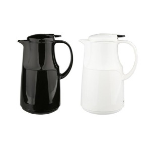 Termos Classic 1l Z Dozownikiem