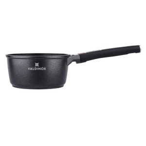 Rondel Valdinox Strong 1,4 l