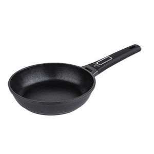 Patelnia nieprzywierająca Valdinox Strong 20 cm