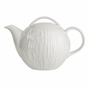 Mariapaula Natura Imbryk 1,3l