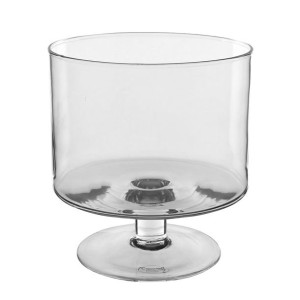 Salaterka Na Nodze Śr.20cm,h-22cm People (05-350/22)