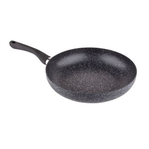 Patelnia nieprzywierająca Olimp 30 cm