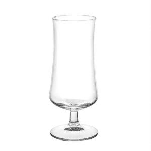 Pokale do piwa Diamond 370 ml, komplet 6 szt.