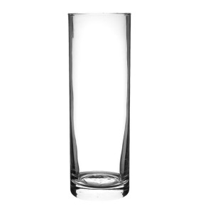 Wazon Cylinder Śr.10cm H-50cm (05-410/50)