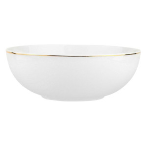 Mariapaula Moderna Gold Salaterka 25cm 2500ml