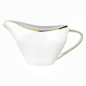 Mariapaula Moderna Gold Sosjerka 450ml