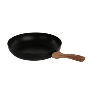 Patelnia z powłoką nieprzywierającą Natura Light 28 cm