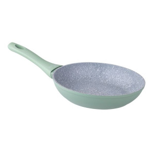 Patelnia nieprzywierająca Valdinox Sabio 24 cm