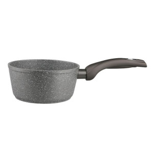 Rondel Valdinox Rock 1 l