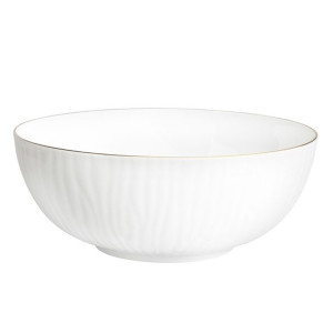 Mariapaula Natura Złota Linia Salaterka 25cm 2500ml