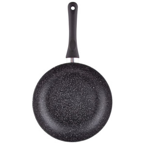 Patelnia nieprzywierająca Olimp 26 cm