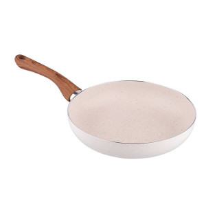 Patelnia nieprzywierająca Arena 24 cm