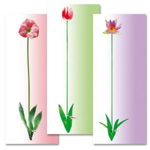 Pokrowiec Bawełniany I Love L 139,5x55cm Na Deskę Do Prasowania 130x48cm