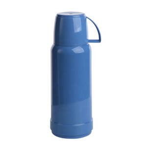 Termos Pick Me Up 1,0l