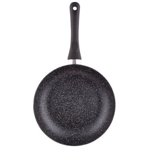 Patelnia nieprzywierająca Olimp 24 cm