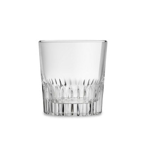 Szklanki do whisky Royal Leerdam William 350 ml (komplet 6 sztuk)