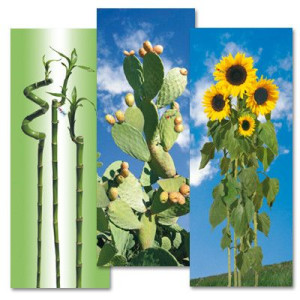 Pokrowiec Bawełniany I Love S/m 129x48cm Na Deskę Do Prasowania 122x38cm