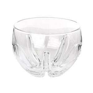 Salaterka Mandarynka Śr.17cm (color Box) (08-120/1)