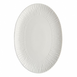Mariapaula Natura Półmisek 33cm