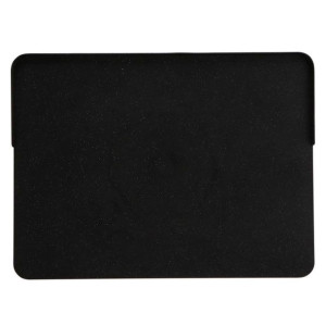 Stolnica Flexi Duża 50x40cm Cosmos Czarny