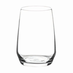 Rubin Kpl.6 Szklanek 450ml