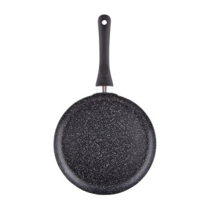 Patelnia do naleśników nieprzywierająca Olimp 25 cm