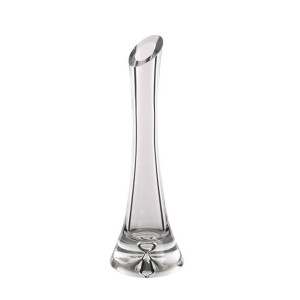 Wazon Z Łezką H-25cm (05-095/25)