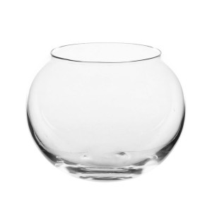 Wazon Kula Śr.17,5cm (05-023/1)