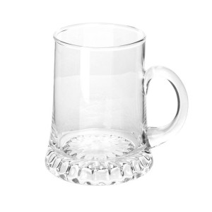 Kufel Z Gwiazdką 0,5 L (03-020/2)