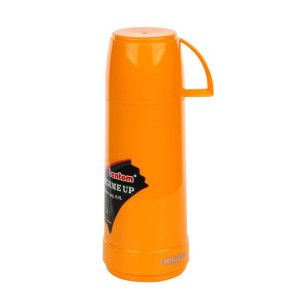 Termos Pick Me Up 0,50l