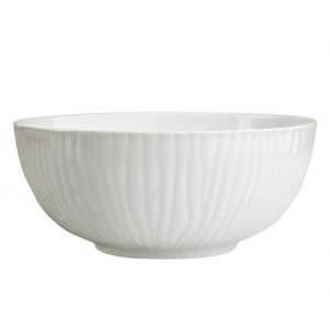 Mariapaula Natura Salaterka 25cm 2500ml