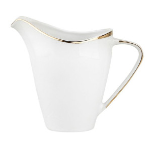 Mariapaula Moderna Gold Mlecznik 250ml