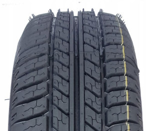 1 Szt 155/80r13 Opony Lato Dobra Jakość 2023