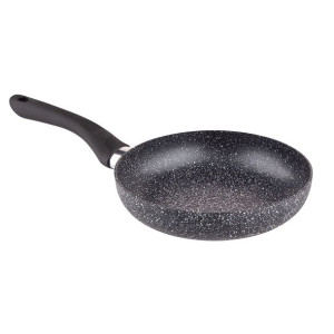 Patelnia nieprzywierająca Olimp 20 cm