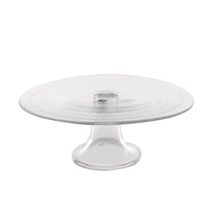 Tortownica Śr.27,5cm,h-11cm Dek.grecja (color Box)